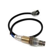 Toyota Camry ACV30 Oxygen Sensor/O2 Sensor