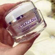 ULTRA GLOW BREAST CREAM ORIGINAL