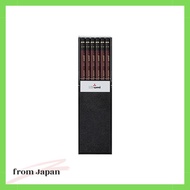 uni Mitsubishi Pencil Hi-Uni B 1 Dozen HUB