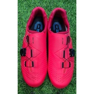 SHIMANO RX8/RC3 MTB SHOES