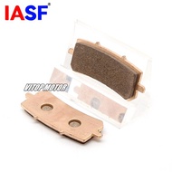 Fits for  CF Moto CF 150 250 NK CF150 CF250 CF250SR 250SR 150NK 250NK CF250NK CF150NK ABS Motorcycle