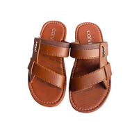 Carvil Lucasa-03 TP Sandal Anak Laki-Laki Sendal Selop Kasual