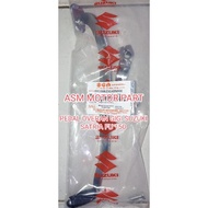 SUZUKI GEAR OPERATION PEDAL SATRIA FU 150 GEAR OVER SATRIA FU 150SUZUKI