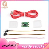 RP2350 3.3V ARM Serial Debugging Probe for  USB for OpenOCD,CMSIS-DAP Kit