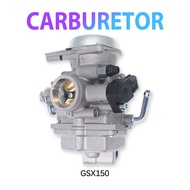 Carburetor Carb For Suzuki gsx150 Gixxer150 GIXXER155 Motorcycle Carb