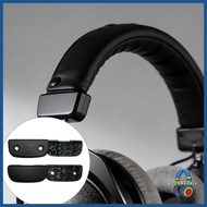 MOOMMY Durability Headband Clip Connector for DT990 DT880 TYGR 300R DT770PRO Headphones Stability   
