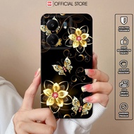 [ KP ] Premium Case For Xiaomi Redmi 13C / POCO C65 - Casing Hp POCO C65 / Xiaomi Redmi 13C - Softca