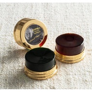 [Modern Musical Instruments] Mabsa Andrea Original Performance Grade Violin Rosin (Violin/Violin/Vio