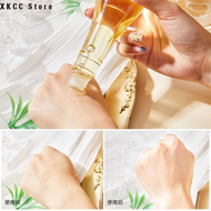 TINH DẦU RẠN DA OLIU XROLAND PHỤC HỒI RẠN DA DƯỠNG ẨM GIÚP DA SĂN CHẮC CĂNG BÓNG ĐÀN HỒI MIỄN PHÍ VẬ