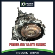Autozone Original Perodua Viva Kelisa Kenari 1.0 Auto Gearbox
