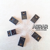 TRANSISTOR MOSFET 7N65 8N65 10N65 12N65 18N65 20N65