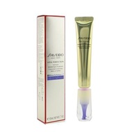 SHISEIDO 資生堂 悅薇 激抗痕亮采緊緻抗皺精華乳眼霜 20ML