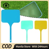 Reuse Multi-Purpose Handheld Double Billboard For School Sports Event Signage And Airport Pickups