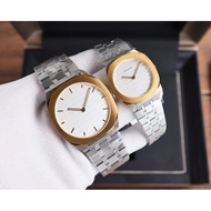 Watch for Women Watches Fashion Women Watches Gifts Men Watches Wrist Watches Sports Watches Luxury 