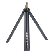 5050WORKSHOP MINI TRIPOD L Size