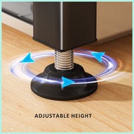 GSlife Microwave Rack Scalable Stainless Steel Kitchen Rack Organizer Oven Rack Storage