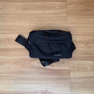 Tas Original Nama Studios Lite 15 - Ready Stock