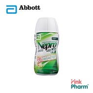 ABBOTT NEPRO HP (HIGHER PROTEIN) - CARTON