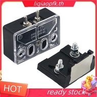 store Ansons Elevator Door Lock Contact Point Switch Spare Parts for Cargo Lift Systems