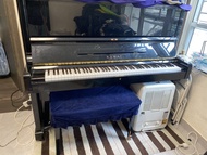 Kawai 鋼琴