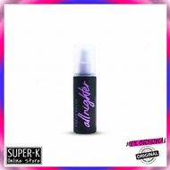 Urban Decay All Nighter Long Lasting Makeup Setting Spray