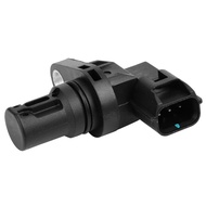 winnsg ZJ01-18-230, Cam Position Sensor Good Performance High Reliability Engine Camshaft  Replaceme