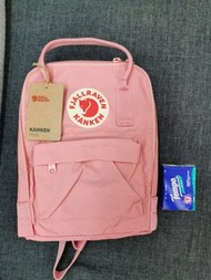 Kanken mini Backpack