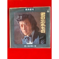 1LP7inch vinyl records