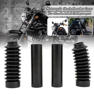 Allotmark Motorcycle For Honda Cm500 Cm300 Cmx500 Cmx300 Front
