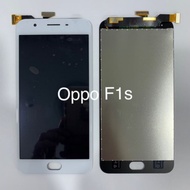 LCD OPPO F1S LCD HIGH QUALITY