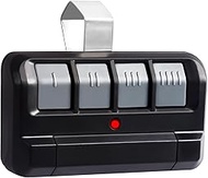 894LT Garage Opener Remote, 4-Button Security+ 2.0 Remote Control Replace 811lm 61lm 792lm, 894LT Re