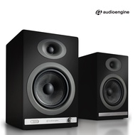 Audioengine ลำโพง Home Audio Speaker รุ่น HD5