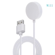 Will Magnetic Charging Cable Dock Base Portable Charging Dock for DT300