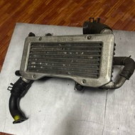 INTERCOOLER DAIHATSU MIRA L2S/L5