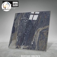 granit 60x60motif marmer glazed polished valentino fantasi brown