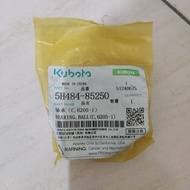 Bearing Roller/Yoyo Dc 35 (5H484-85250)