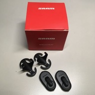 Sram eTap AXS Blips Wireless Shifter 單車 公路 電變 波手 轉檔 無線 藍芽 Bluetooth Red Force Rival