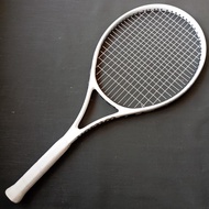 TERLARIS!! RAKET TENIS WILSON NCODE N1 MULUS BEKAS