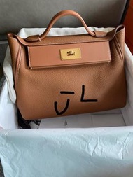 Hermes 2424