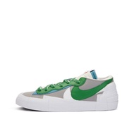 Nike Nike Blazer Low Sacai Green | Size 7