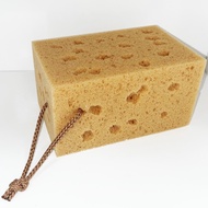 AN-RIDDLE | Durable Cleaning Car Sponge
