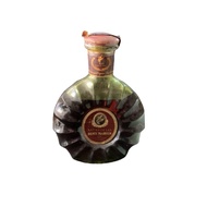 Remy Martin Cognac XO 70cl