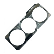 ASUS ASUS TUF RTX3060 3070 3080 3090 Radiator Fan Shell