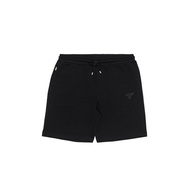 Turbo BT-SP001 Short Pants