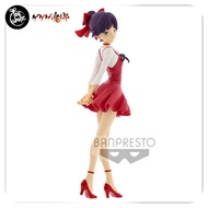 Gegege no Kitaro-Glitter & GLAMOURS -NEKOMUSUME- [A] Figure