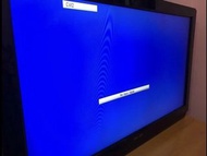 Philips 大電視 上門自取