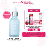 9 Wishes Tinh chất Hydra Ampule II 30ml