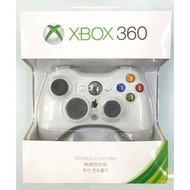 【In stock】(1 Year Warranty) Microsoft Xbox 360 Wireless Controller Bluetooth Vibration Joysticks US8H