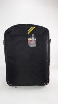 Tas Ransel 3in1 Pria Deger 578152