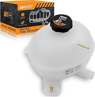 Engine Coolant Reservoir Expansion Tank w/Cap Compatible for Hyundai Tucson 2016 2017 2018 2019 2020